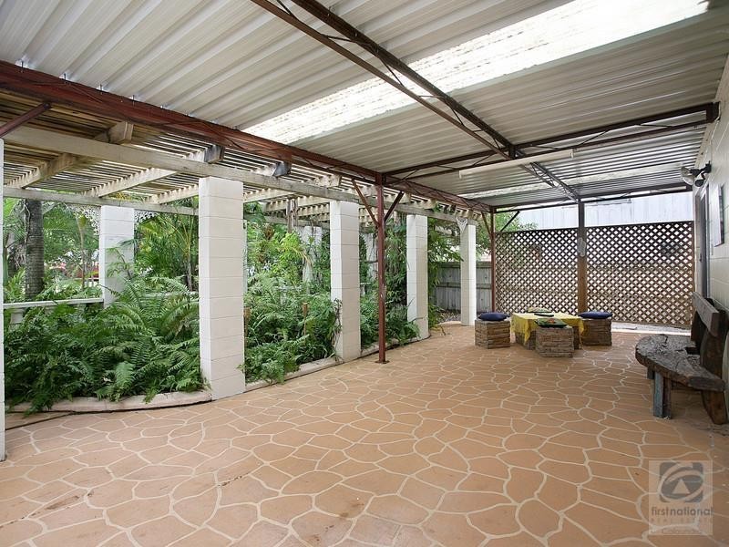 25 Buderim Street, Currimundi QLD 4551