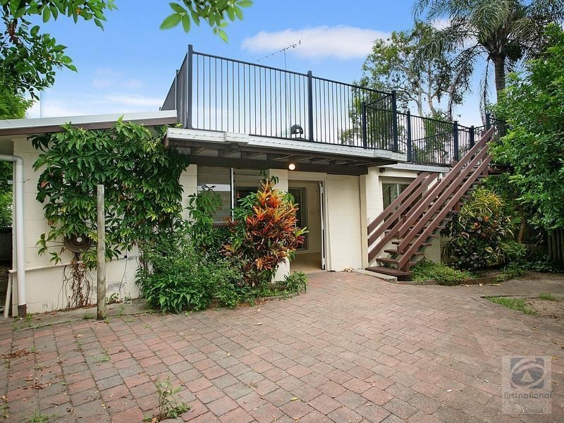 25 Buderim Street, Currimundi QLD 4551