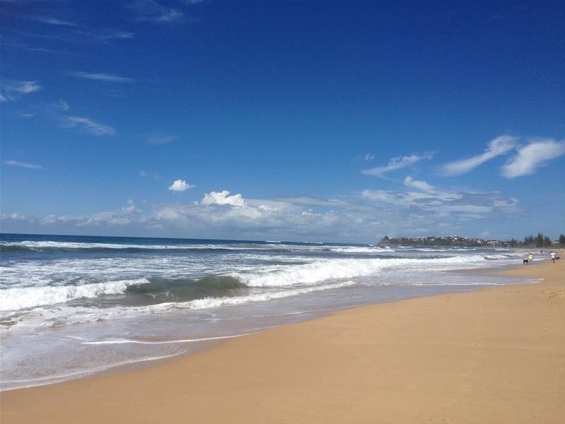 25 Buderim Street, Currimundi QLD 4551