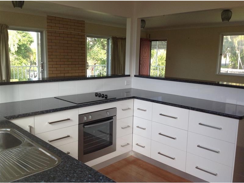 10 Acacia Avenue, Shelly Beach QLD 4551