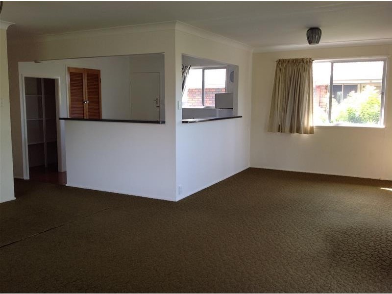 10 Acacia Avenue, Shelly Beach QLD 4551