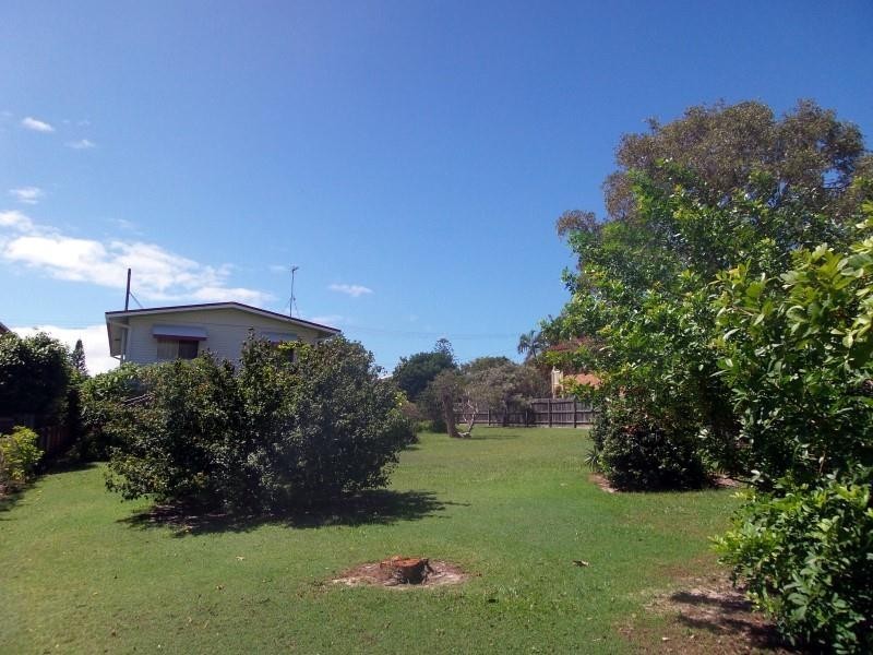 10 Acacia Avenue, Shelly Beach QLD 4551