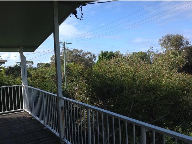 10 Acacia Avenue, Shelly Beach QLD 4551