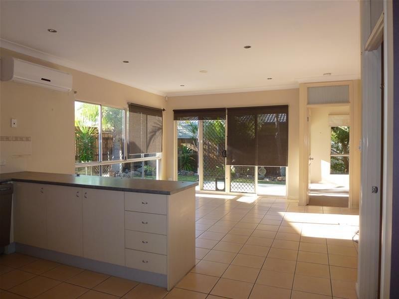 1 Norman Court, Caloundra West QLD 4551