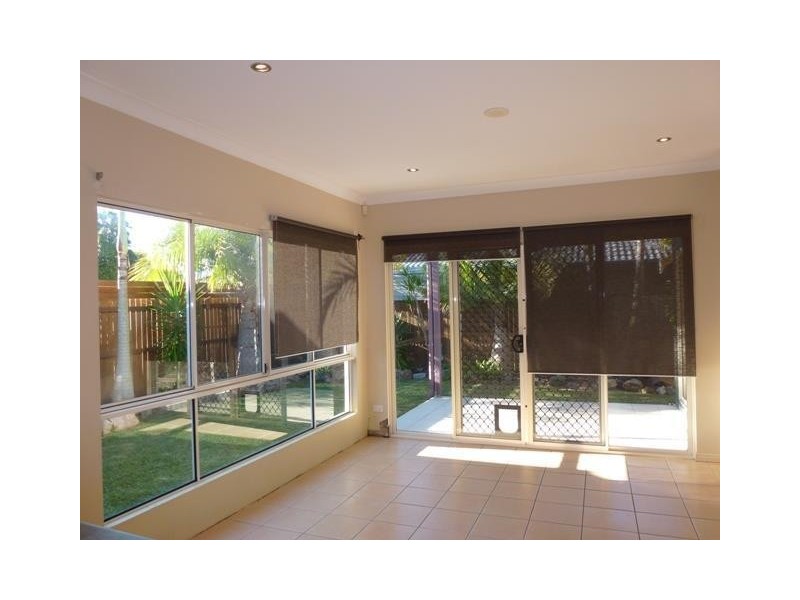 1 Norman Court, Caloundra West QLD 4551