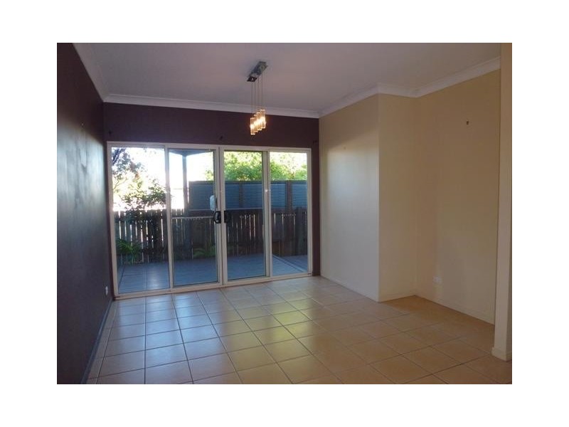1 Norman Court, Caloundra West QLD 4551