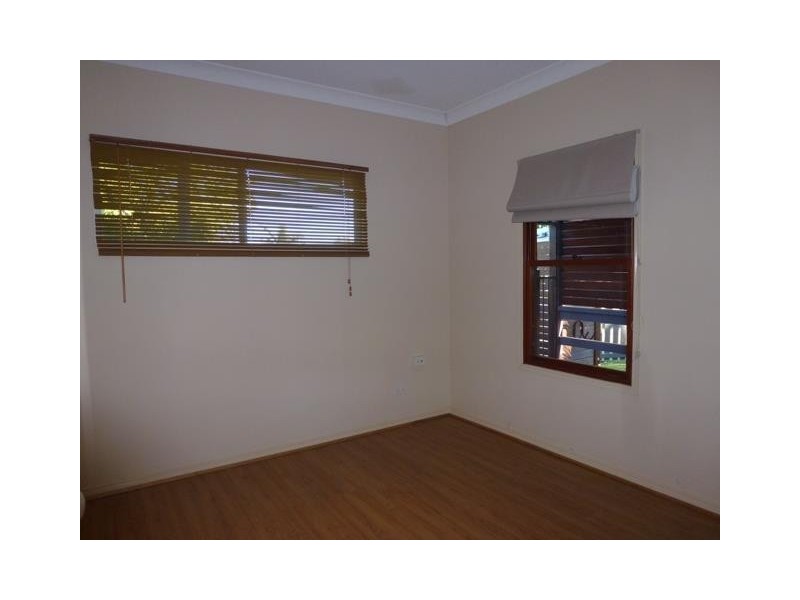 1 Norman Court, Caloundra West QLD 4551