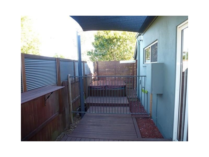 1 Norman Court, Caloundra West QLD 4551