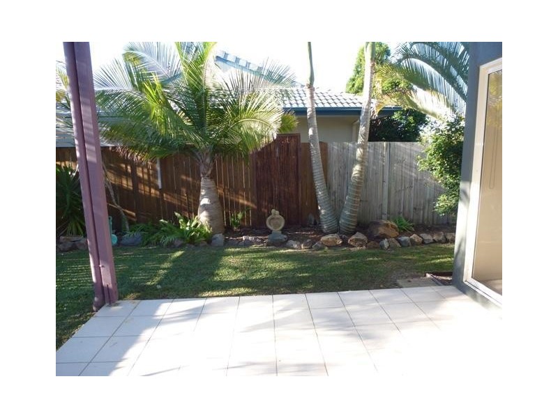 1 Norman Court, Caloundra West QLD 4551