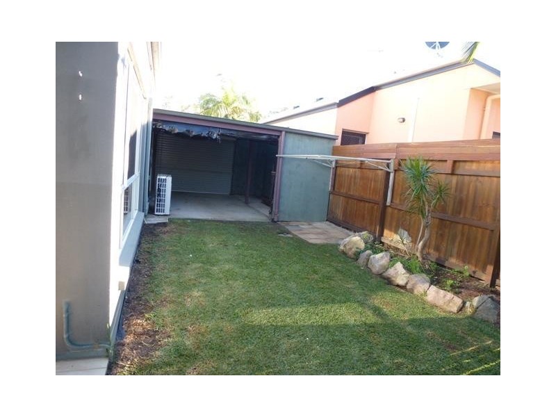 1 Norman Court, Caloundra West QLD 4551