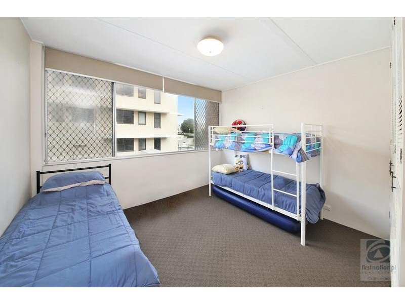 10/27 Burgess Street, Kings Beach QLD 4551