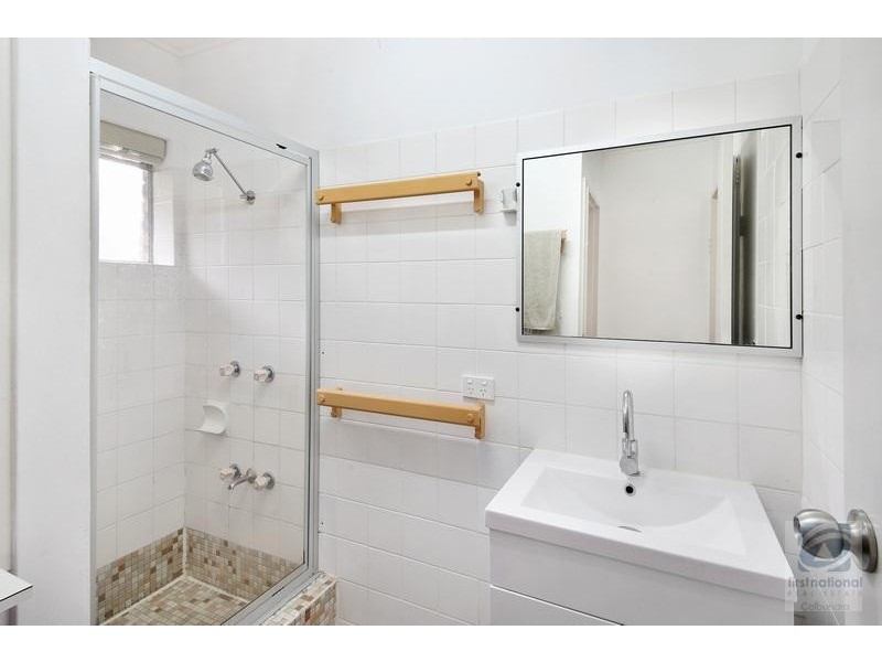 10/27 Burgess Street, Kings Beach QLD 4551