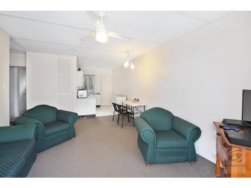 10/27 Burgess Street, Kings Beach QLD 4551