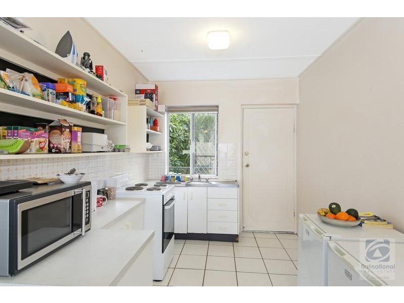 10/27 Burgess Street, Kings Beach QLD 4551