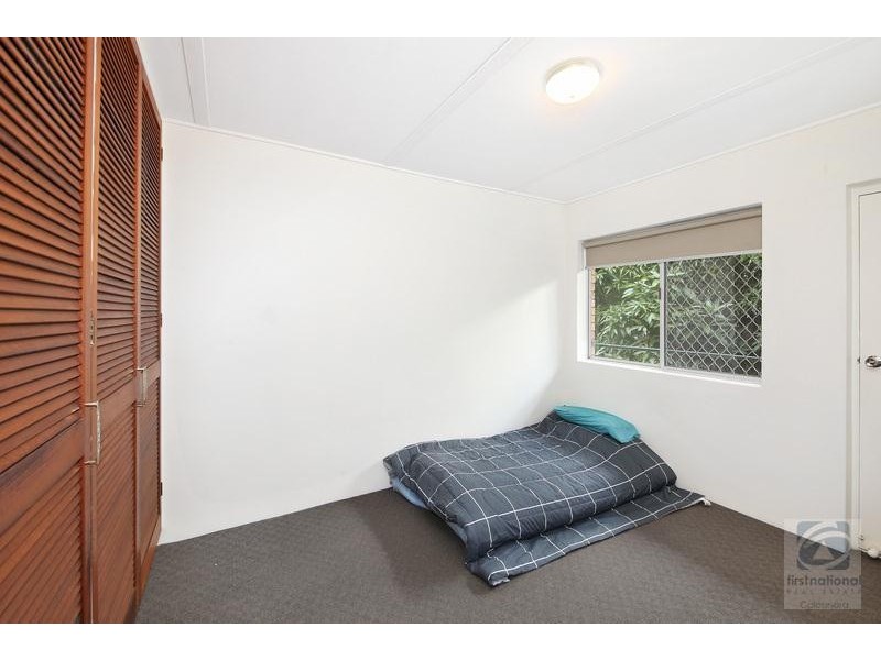 10/27 Burgess Street, Kings Beach QLD 4551