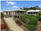 49 Turnbury Street, Little Mountain QLD 4551