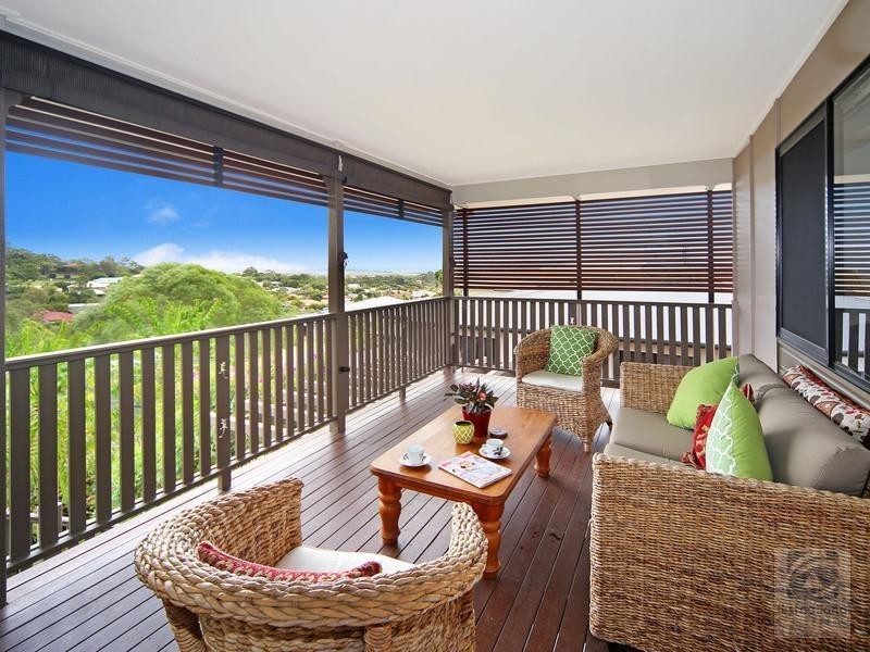 49 Turnbury Street, Little Mountain QLD 4551