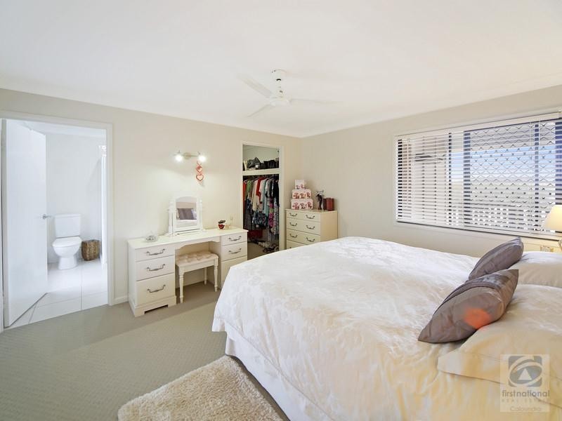 49 Turnbury Street, Little Mountain QLD 4551