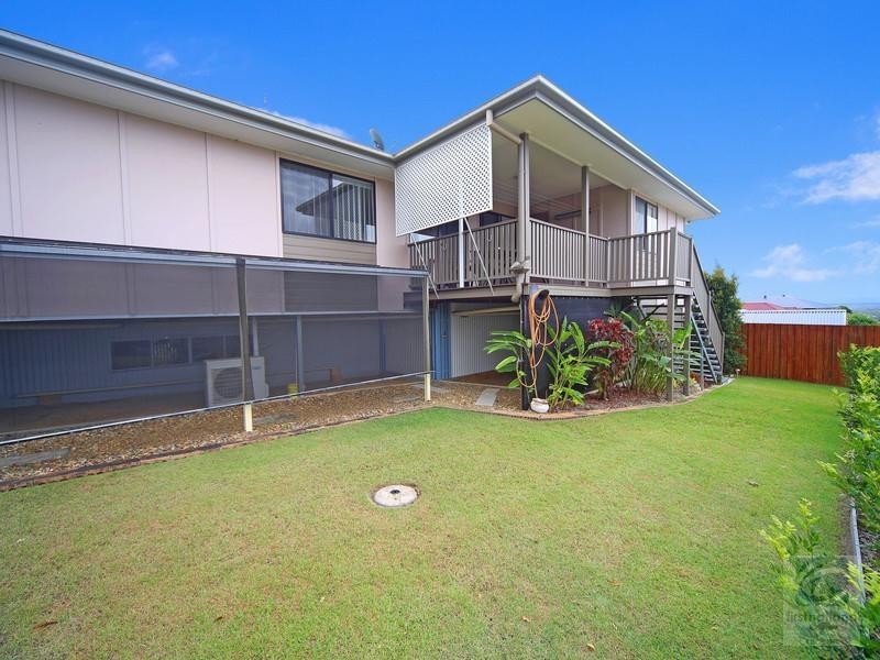 49 Turnbury Street, Little Mountain QLD 4551