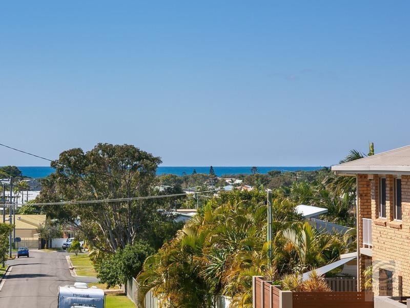 6 Ikara Street, Battery Hill QLD 4551