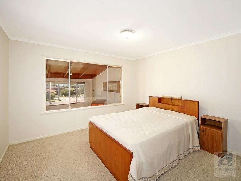 6 Ikara Street, Battery Hill QLD 4551