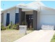 39 Cobalt Street, Caloundra West QLD 4551
