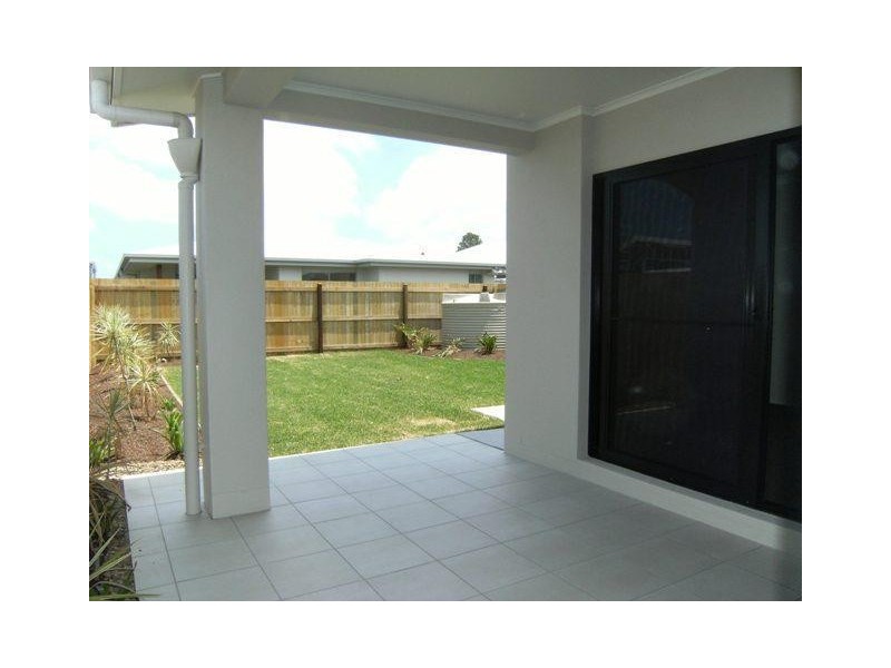 39 Cobalt Street, Caloundra West QLD 4551
