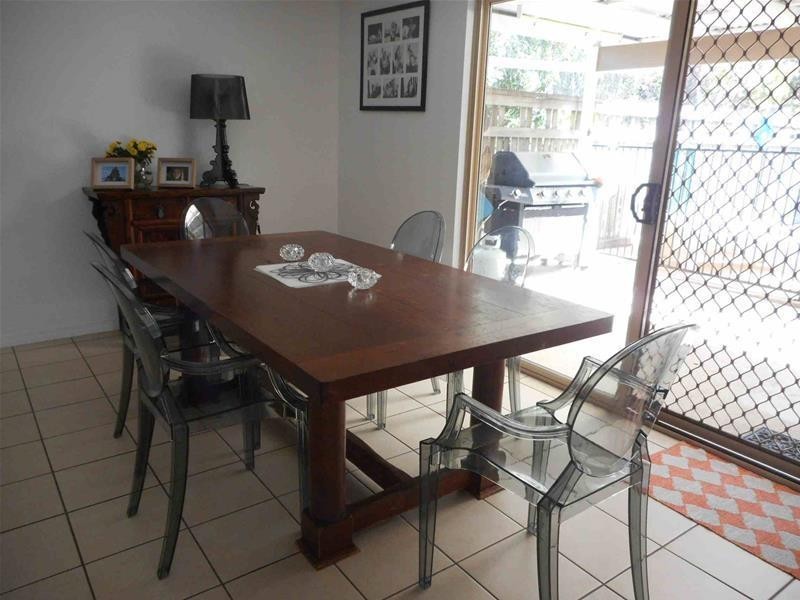 4 Pinehurst Street, Currimundi QLD 4551