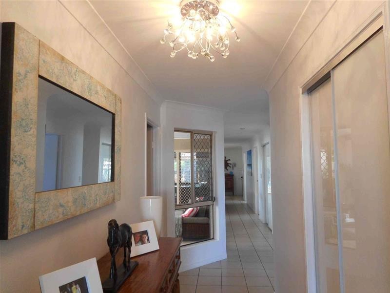 4 Pinehurst Street, Currimundi QLD 4551