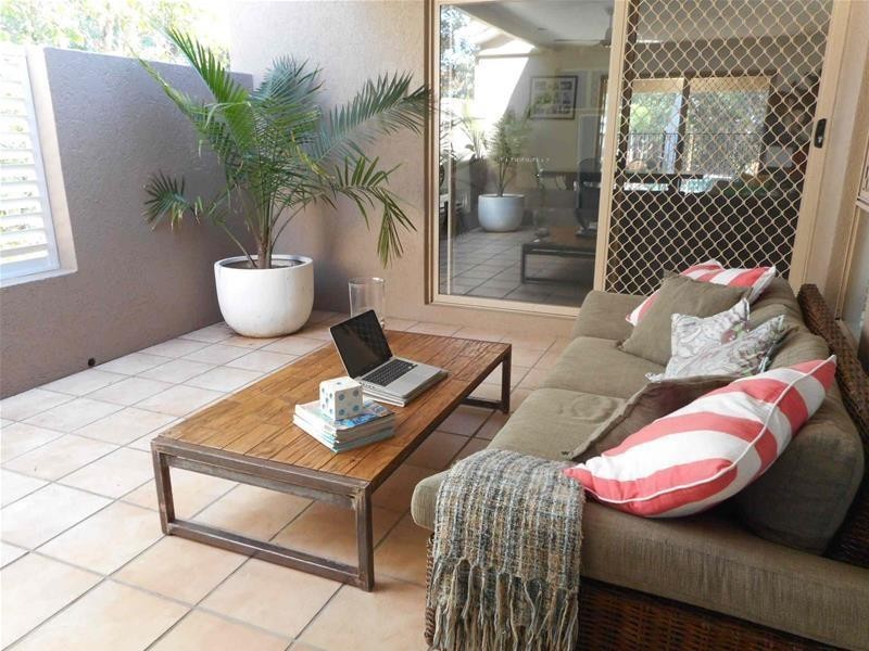 4 Pinehurst Street, Currimundi QLD 4551