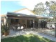 4 Pinehurst Street, Currimundi QLD 4551