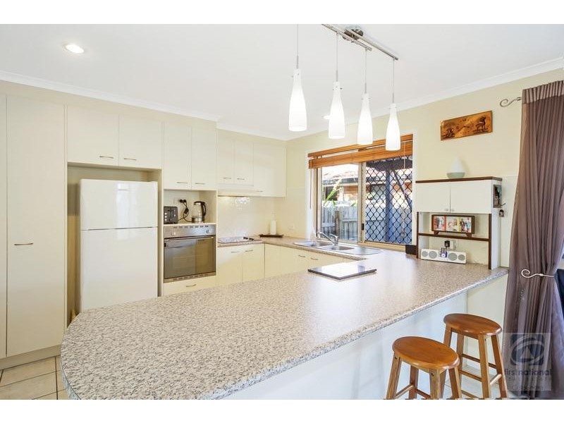 14 Ashwood Place, Currimundi QLD 4551