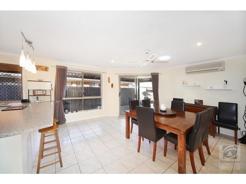 14 Ashwood Place, Currimundi QLD 4551