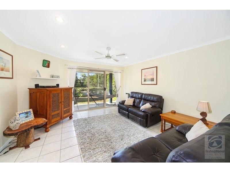 14 Ashwood Place, Currimundi QLD 4551