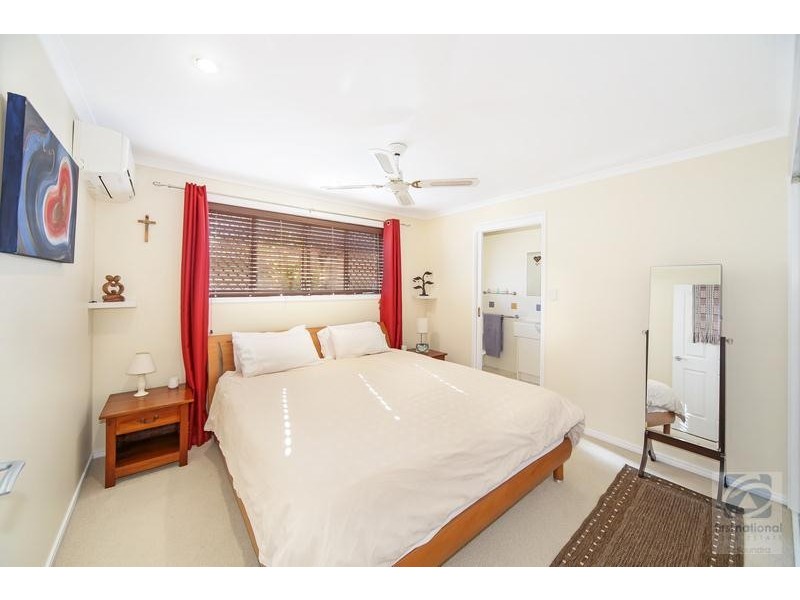 14 Ashwood Place, Currimundi QLD 4551