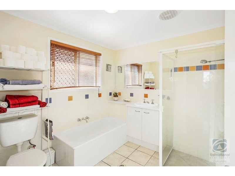 14 Ashwood Place, Currimundi QLD 4551