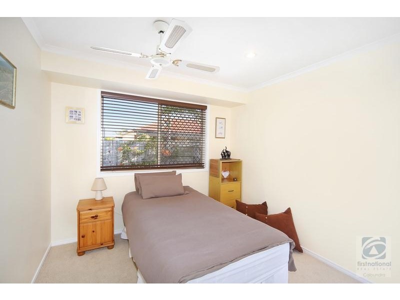 14 Ashwood Place, Currimundi QLD 4551