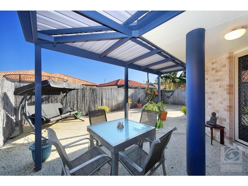 14 Ashwood Place, Currimundi QLD 4551