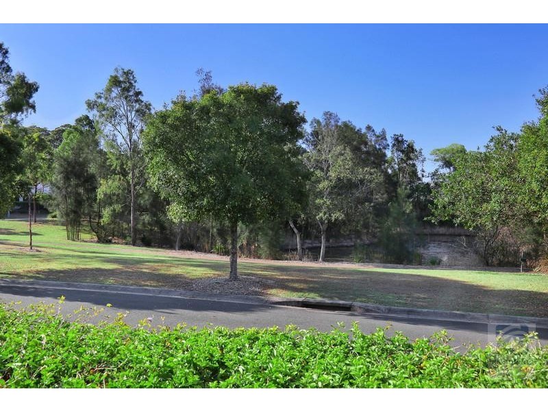 14 Ashwood Place, Currimundi QLD 4551