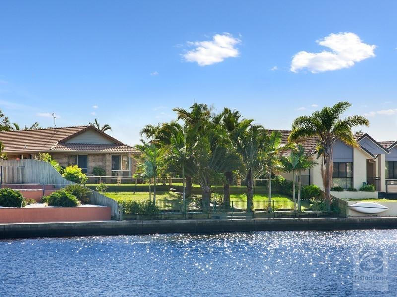 49 Swallow Street, Wurtulla QLD 4575