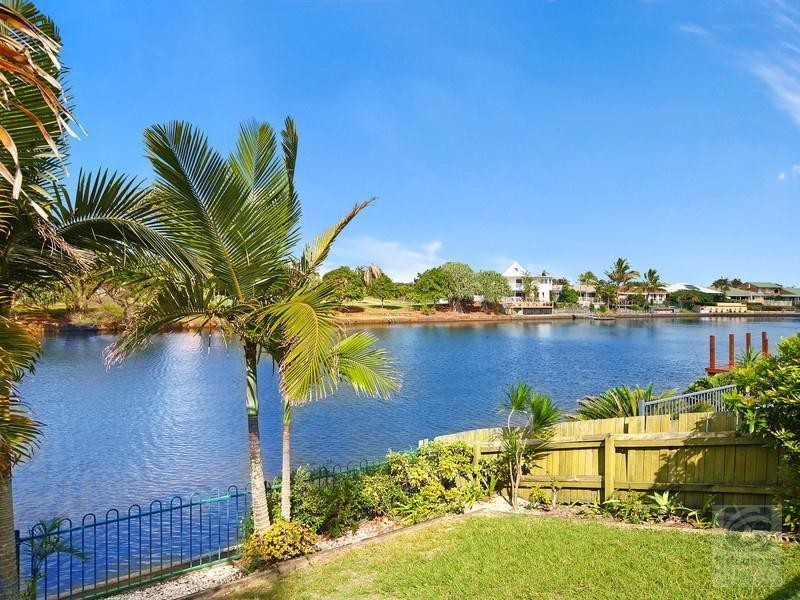 49 Swallow Street, Wurtulla QLD 4575