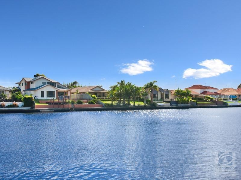 49 Swallow Street, Wurtulla QLD 4575