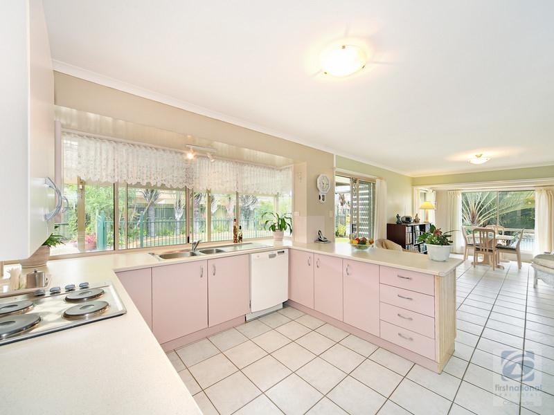 49 Swallow Street, Wurtulla QLD 4575