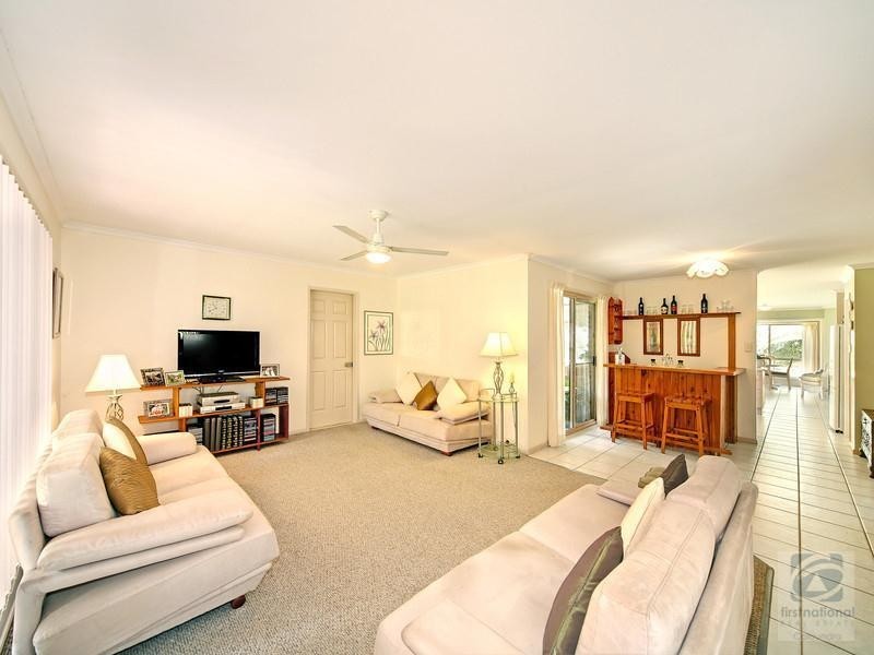 49 Swallow Street, Wurtulla QLD 4575