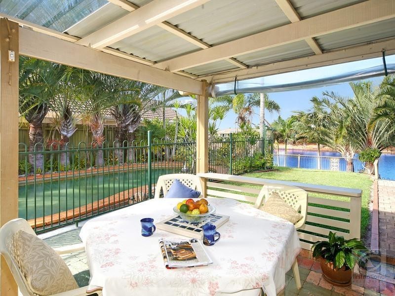 49 Swallow Street, Wurtulla QLD 4575