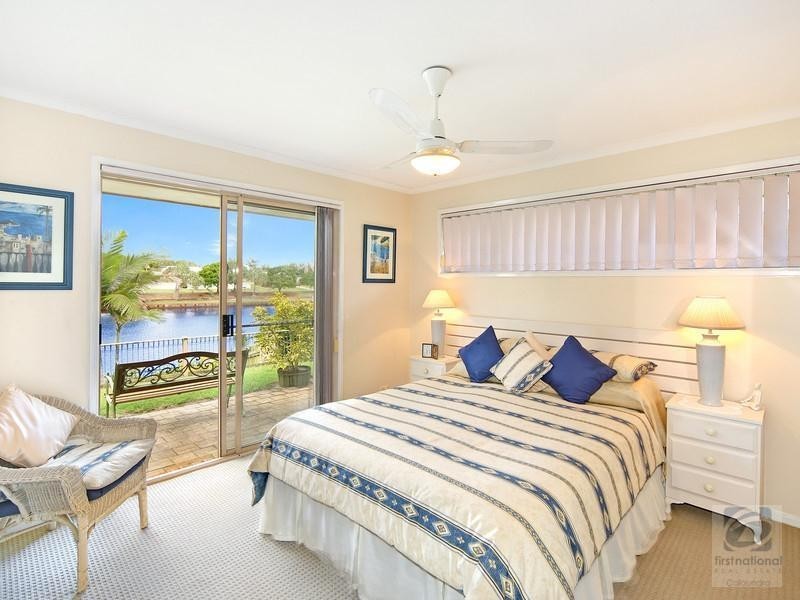 49 Swallow Street, Wurtulla QLD 4575