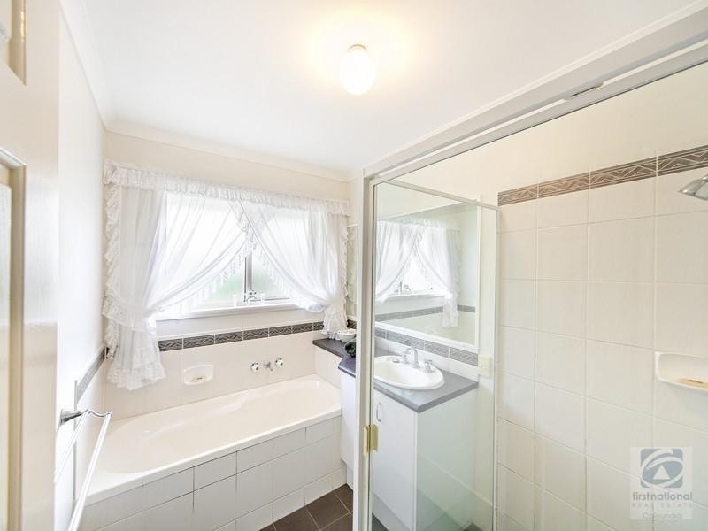 49 Swallow Street, Wurtulla QLD 4575