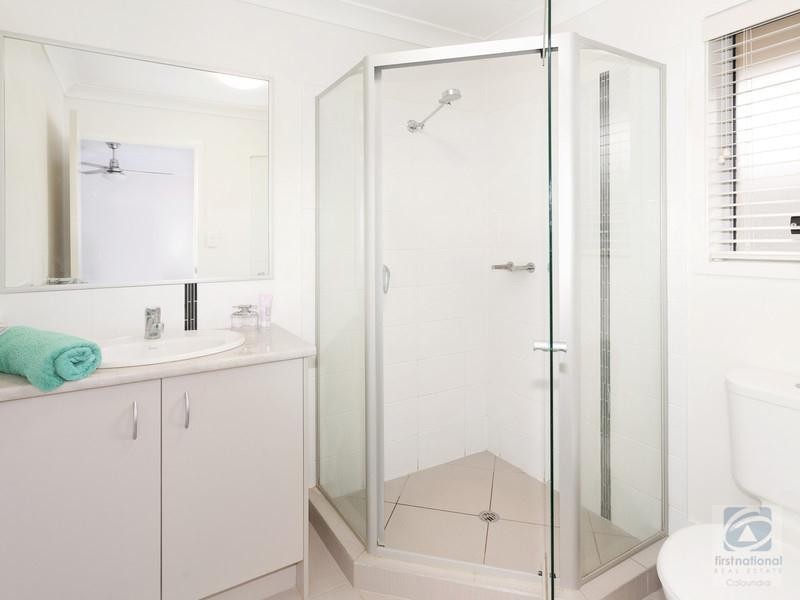 7 Middle Creek Road, Little Mountain QLD 4551