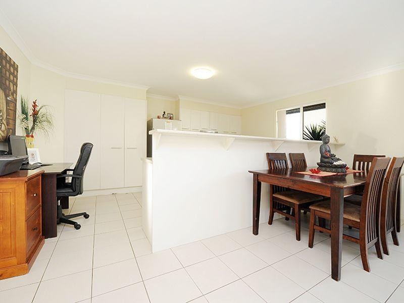 3 Scribbly Gum Drive, Meridan Plains QLD 4551