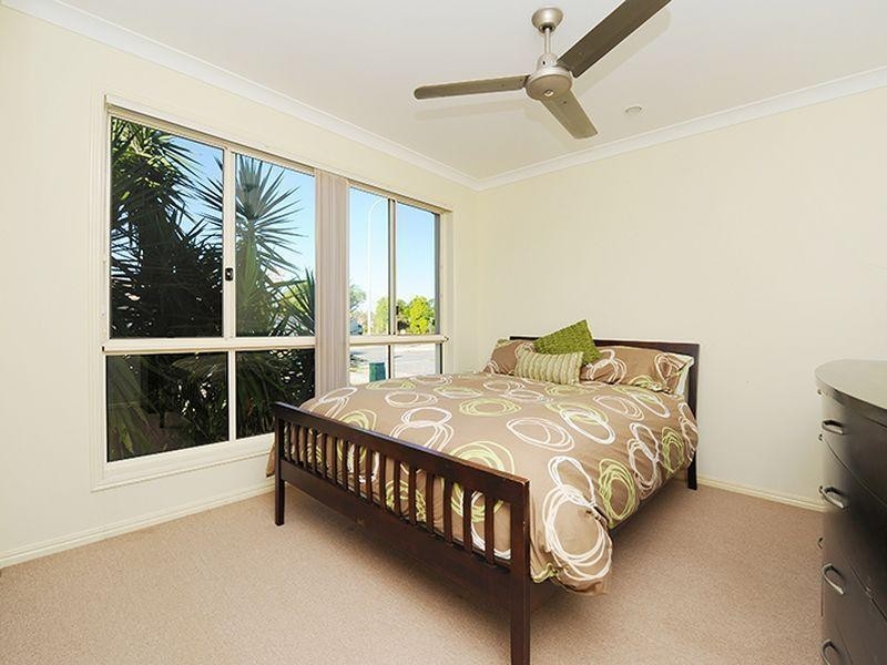 3 Scribbly Gum Drive, Meridan Plains QLD 4551